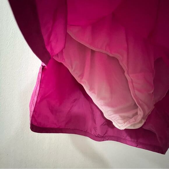 Free People The Way Home Shorts Size Large - Picture 7 of 12